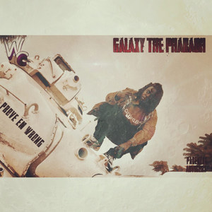 G A L A X Y (Explicit)