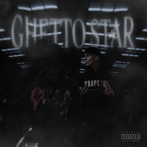 Plan (Intro) (Singiel|Explicit)