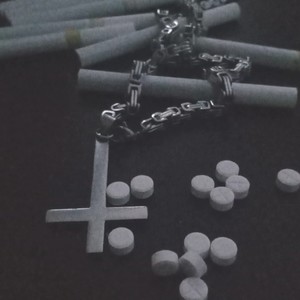 Esse mundo (Explicit)