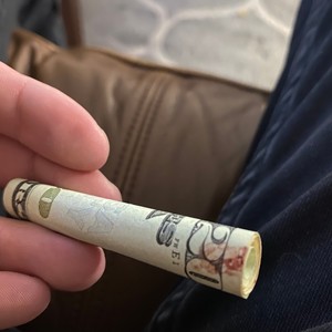 Rock$tar(feat. Ron Piguet) (Explicit)