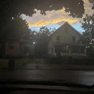 Can I Vent ? (feat. Nts Brice) (Explicit)