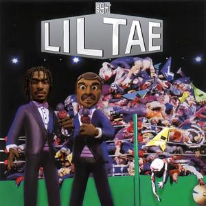 Left You There (feat. SSM Lil Chris) (Explicit)