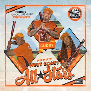 **** Get Real (Explicit)