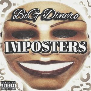 Imposters (Explicit)