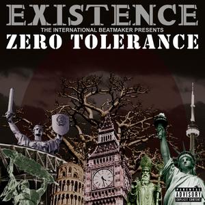 Dirty Globe (feat. Nfors) (Explicit)