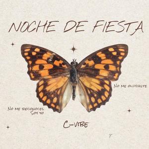 Noche De Fiesta