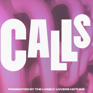 Calls (Explicit)