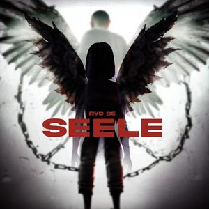 Seele (feat. MoH) [Explicit]