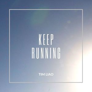 Keep Running