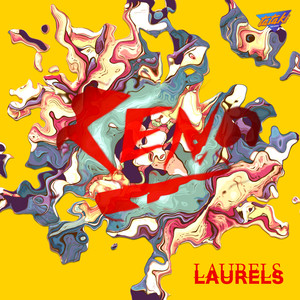 Laurels