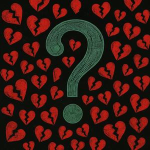 Whats The Word (Explicit)