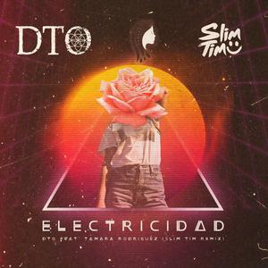 Electricidad