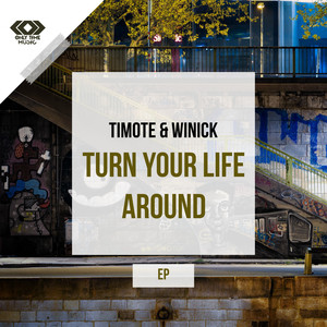 Take You Down (Original Mix)