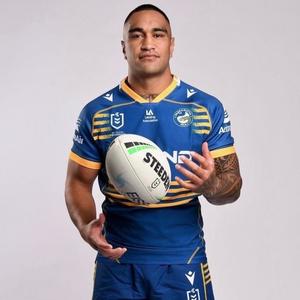 Fast (kuki remake) (Explicit)