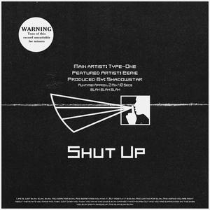 SHUTUP (Explicit)