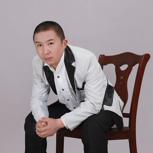 曾经原来