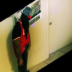 Inferno (Remastered|Explicit)