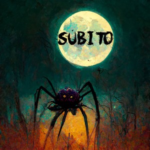 Súbito