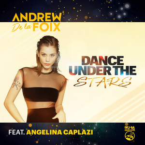 Dance Under The Stars (Radio Edit)