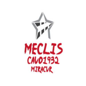 Meclis (Explicit)