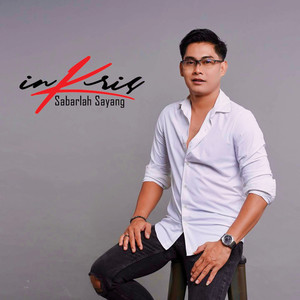 Sabarlah Sayang