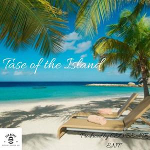 Taste of the Island