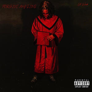 watch the moon 2 (feat. barteair) (Explicit)