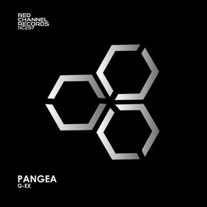 Pangea