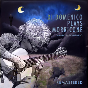 Per un pugno di dollari (Remastered 2025)