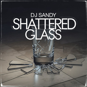 Shattered Glass