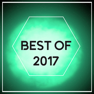 Best Of 2017