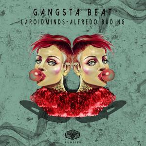 Gangsta Beat