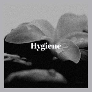 Hygiene