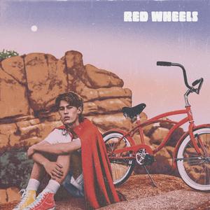 Red Wheels