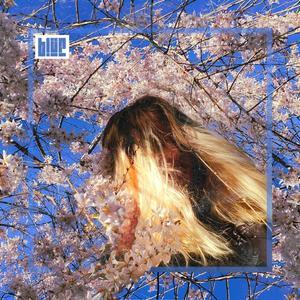 Wülf Boi - Abstract (feat. Nina Hope, McGwire & DO SOS) (Explicit)