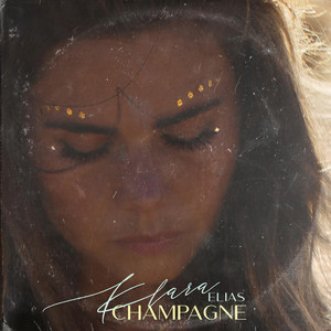 Champagne (Explicit)
