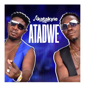 Atadwe