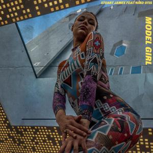 Model Girl (feat. Niko Otis) (Explicit)