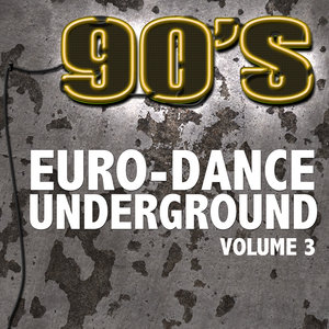 Global Byte (Mix 1)