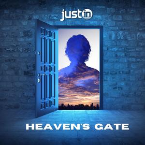 Heaven's gate (instrumental extended)