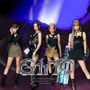 Girls