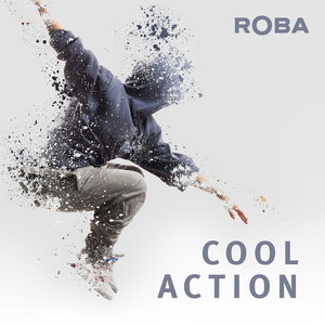 Cool Action