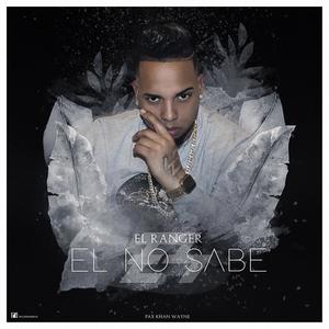 El no sabe (Explicit)