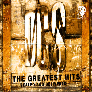 Ajj Mazza Bara Aunda