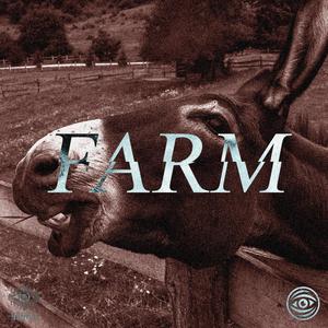 Farm (Inst.)