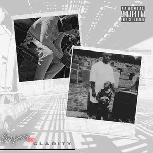 Regular - From Time (Explicit)