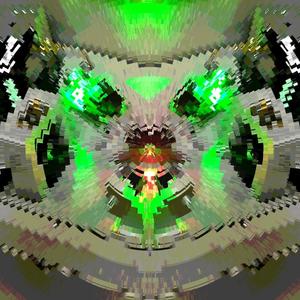 Schematics (Explicit)