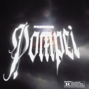 Pompéi (Explicit)