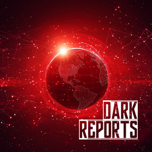 Dark Reports