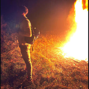 She fwm nie (Explicit)